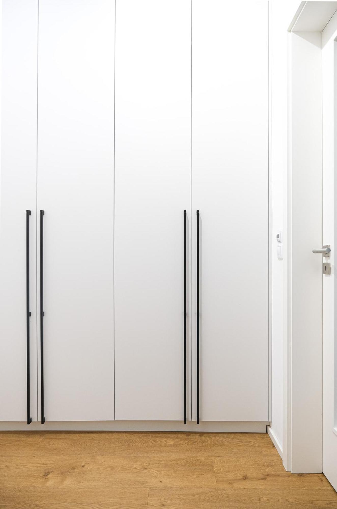 Michelska Residence Scandinavian Quiet Apartment, Prague Extérieur photo